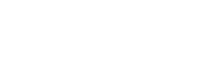 Llanwern High School